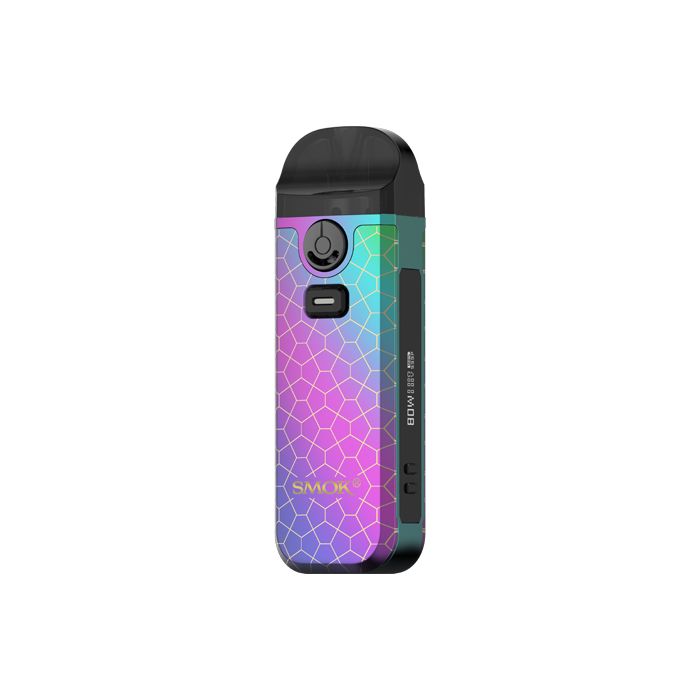 Smok Nord 4 Pod Vape Kit