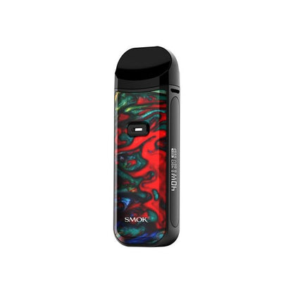 Smok Nord 2 Pod Vape Kit