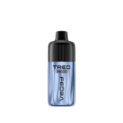 FEOBA - TREO 33K - POD KIT ( PACK OF 6)