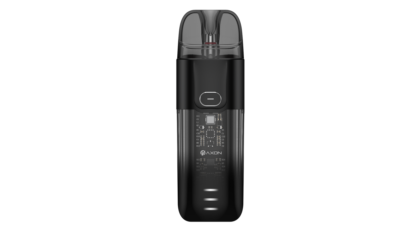 Vaporesso Luxe X Pod Vape Kit