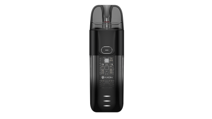 Vaporesso Luxe X Pod Vape Kit