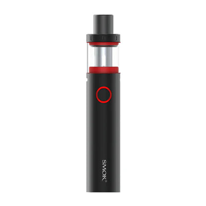 Smok Vape Pen 22 Vape Kit