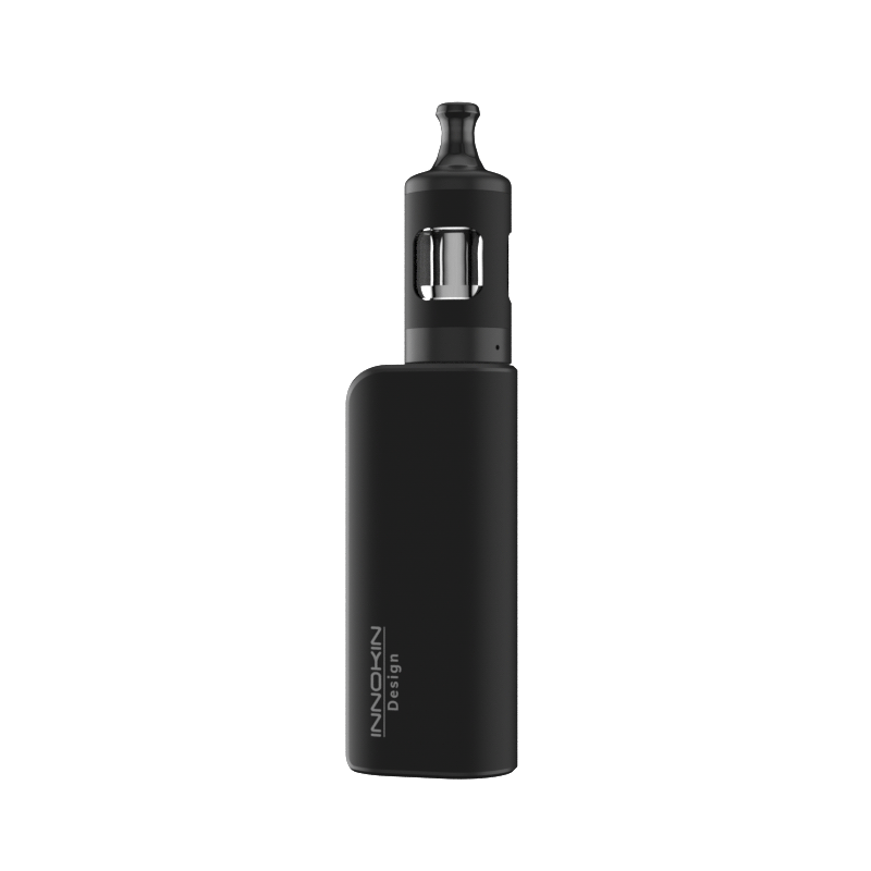 INNOKIN - EZ WATT - VAPE KIT