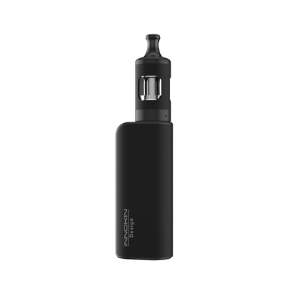 INNOKIN - EZ WATT - VAPE KIT