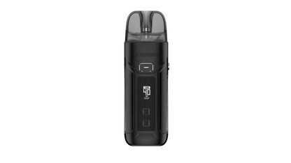 Vaporesso Luxe X Pro Pod Vape Kit