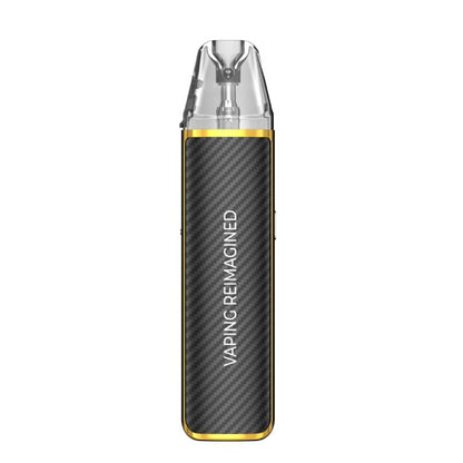 Oxva NeXlim Vape Kit