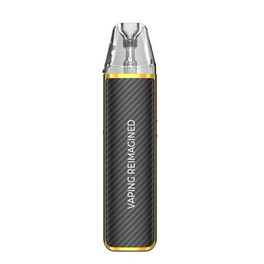 Oxva NeXlim Vape Kit