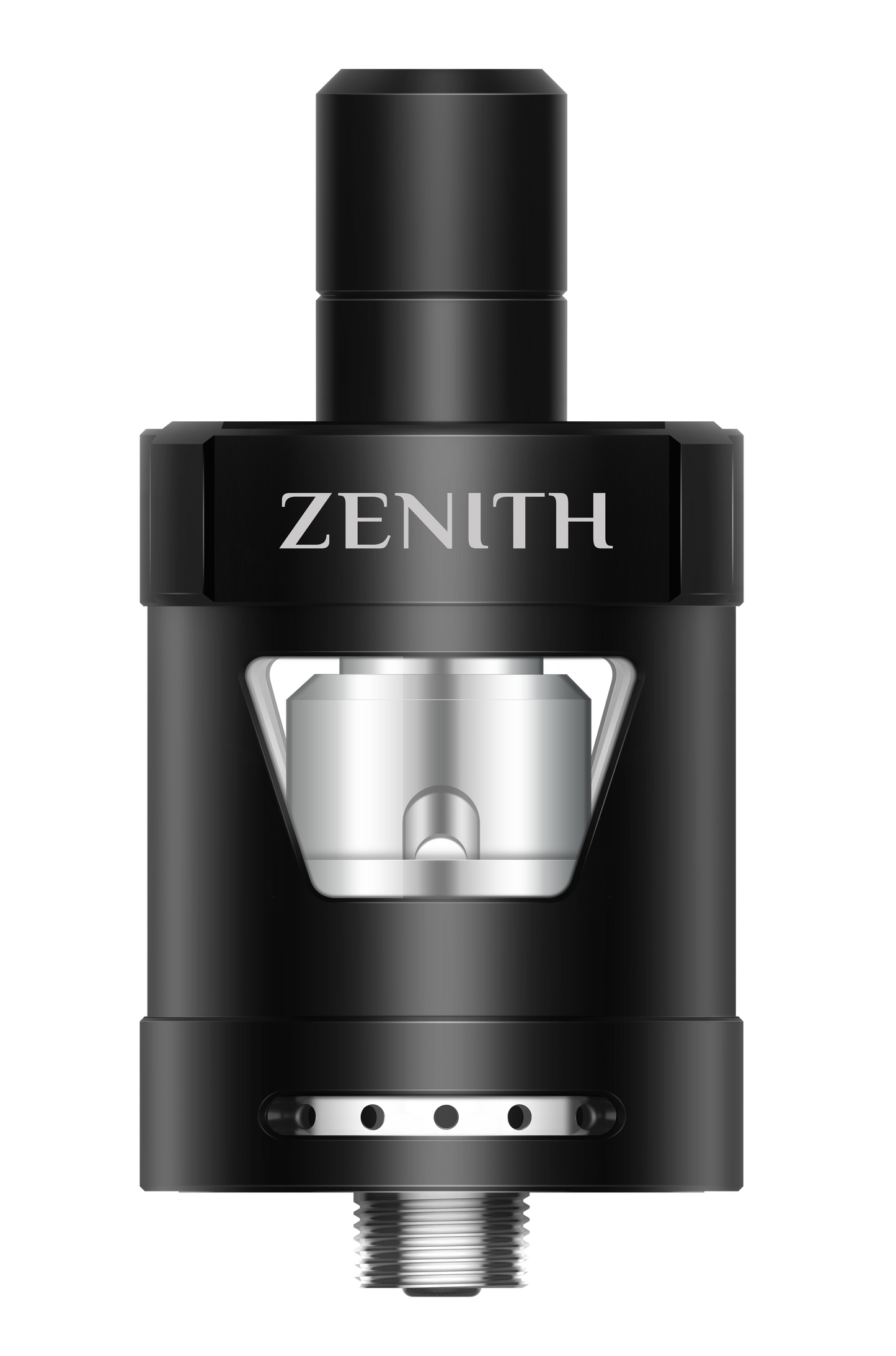 INNOKIN - ZENITH - TANK
