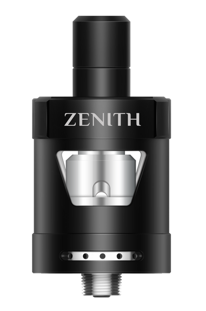 INNOKIN - ZENITH - TANK