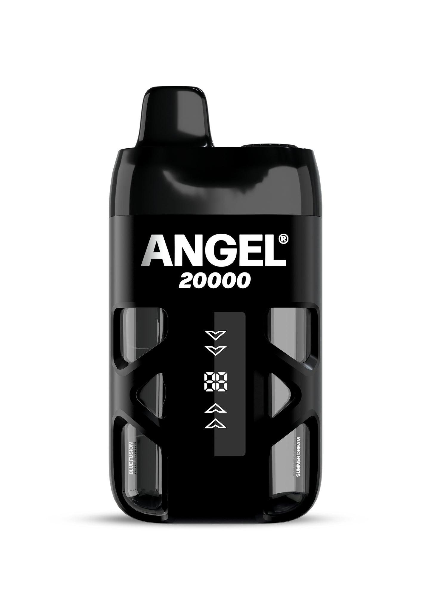 VAPES BAR - ANGEL 20K - POD KIT