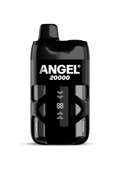 VAPES BAR - ANGEL 20K - POD KIT