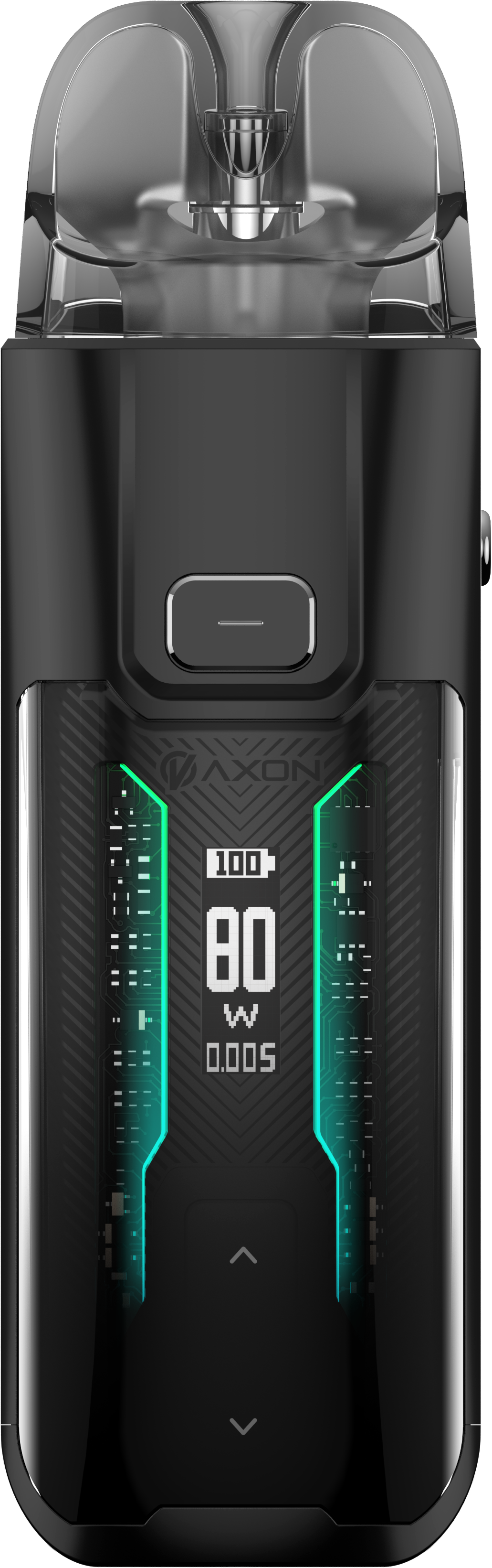 Vaporesso LUXE XR MAX Pod Vape Kit