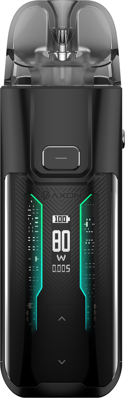 Vaporesso LUXE XR MAX Pod Vape Kit