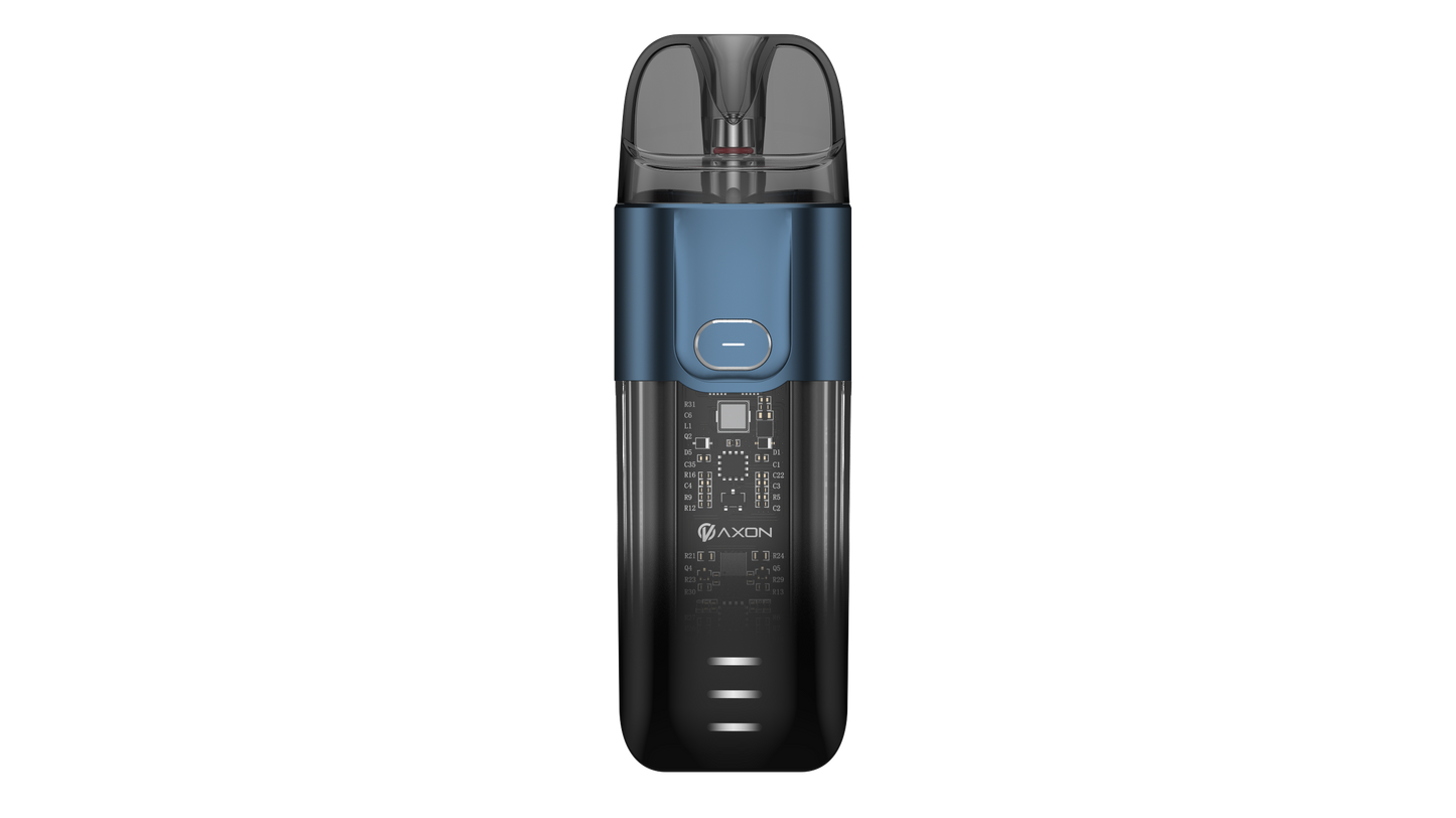 Vaporesso Luxe X Pod Vape Kit