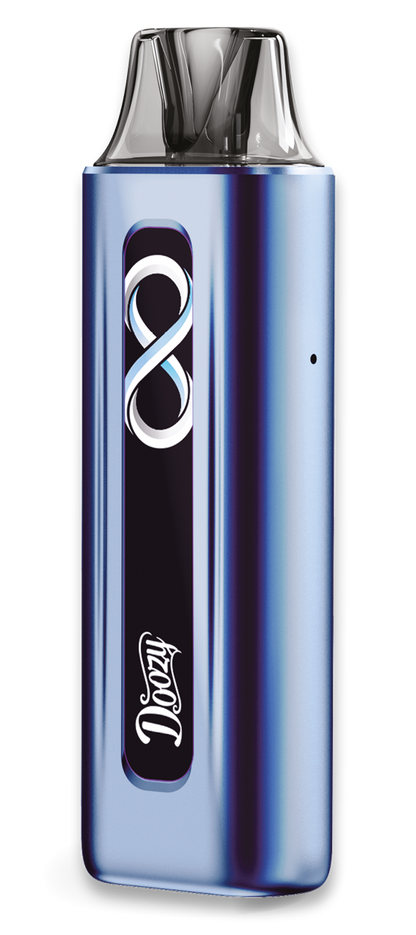 DOOZY - INFINITY - POD KIT
