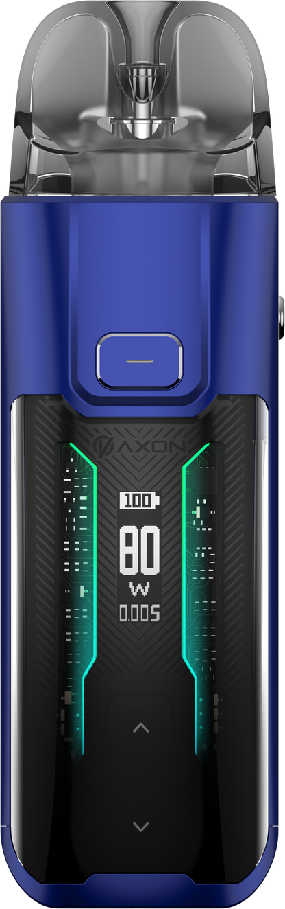 Vaporesso LUXE XR MAX Pod Vape Kit