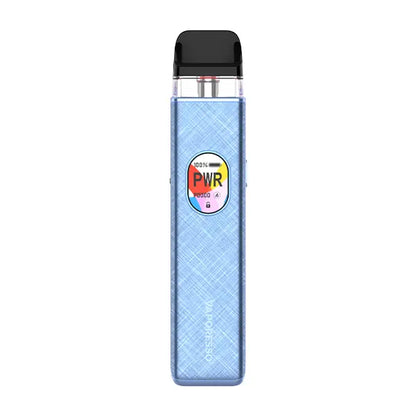 Vaporesso Xros 5 Vape Kit