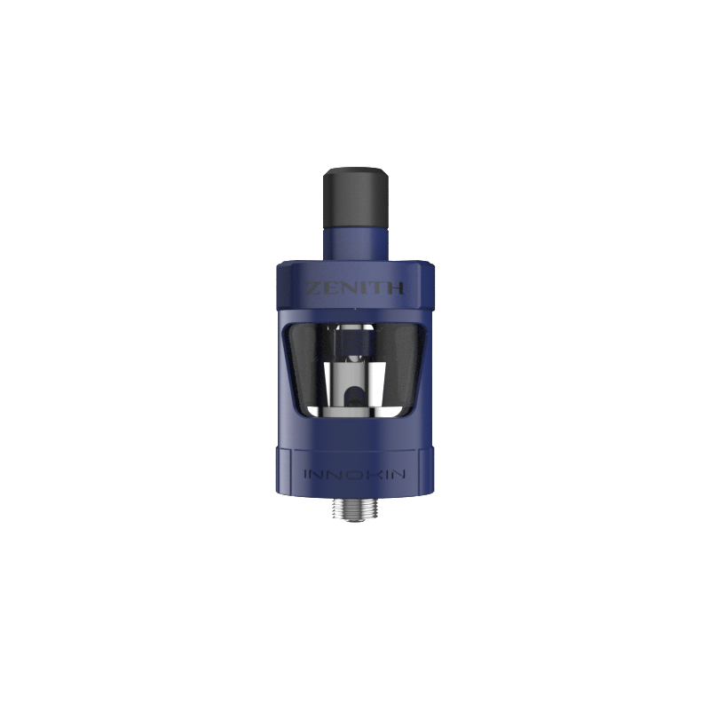 INNOKIN - ZENITH - TANK