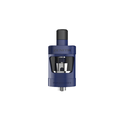 INNOKIN - ZENITH - TANK