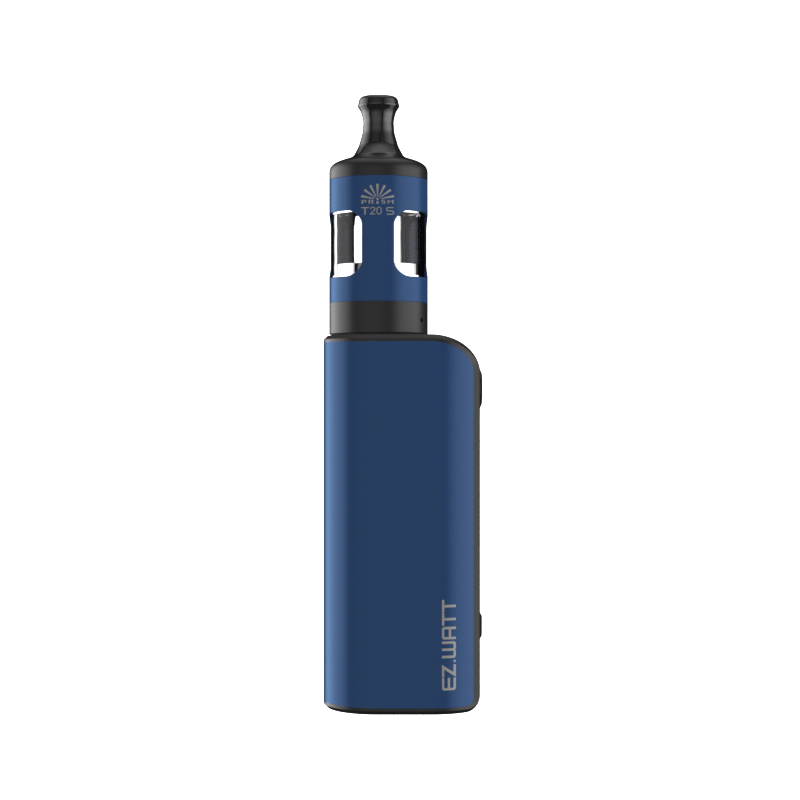 INNOKIN - EZ WATT - VAPE KIT