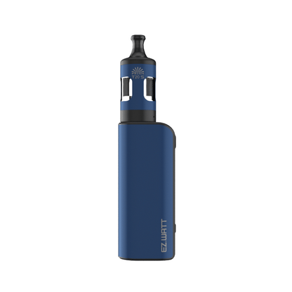INNOKIN - EZ WATT - VAPE KIT