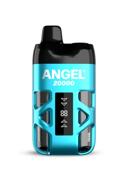 VAPES BAR - ANGEL 20K - POD KIT