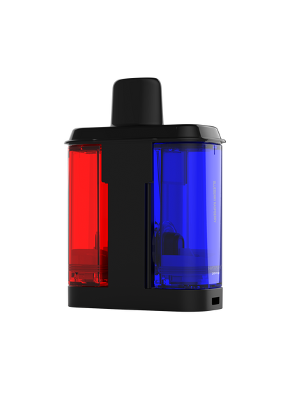 HAYATI - PRO ULTRA PLUS 25K - REFILL PODS