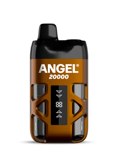 VAPES BAR - ANGEL 20K - POD KIT