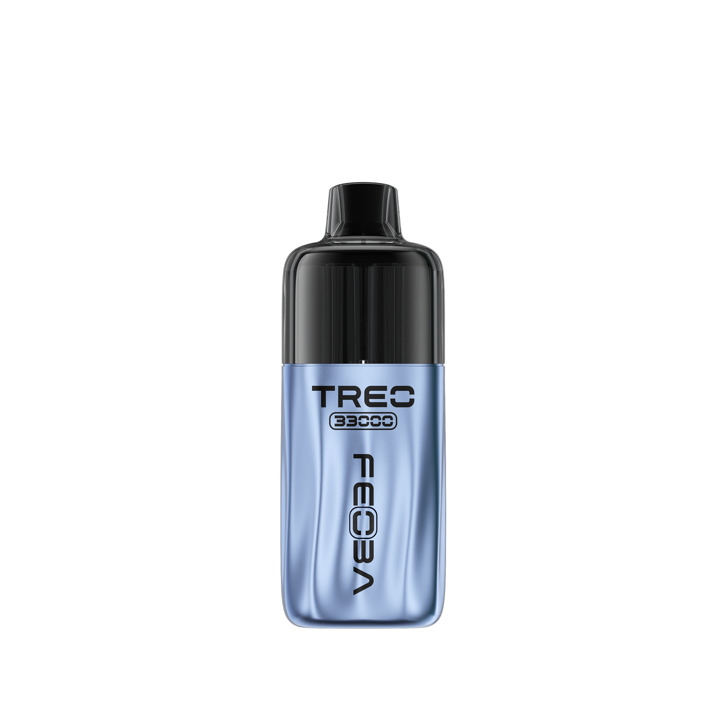FEOBA - TREO 33K - POD KIT ( PACK OF 6)