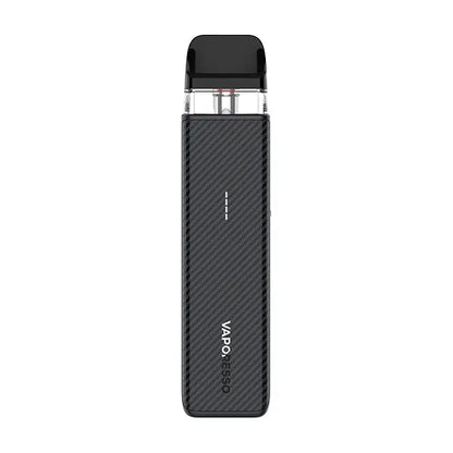 VAPORESSO - XROS 5 MINI - VAPE KIT
