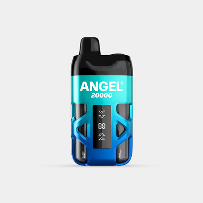 VAPES BAR - ANGEL 20K - POD KIT