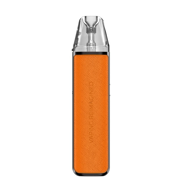 Oxva NeXlim Vape Kit