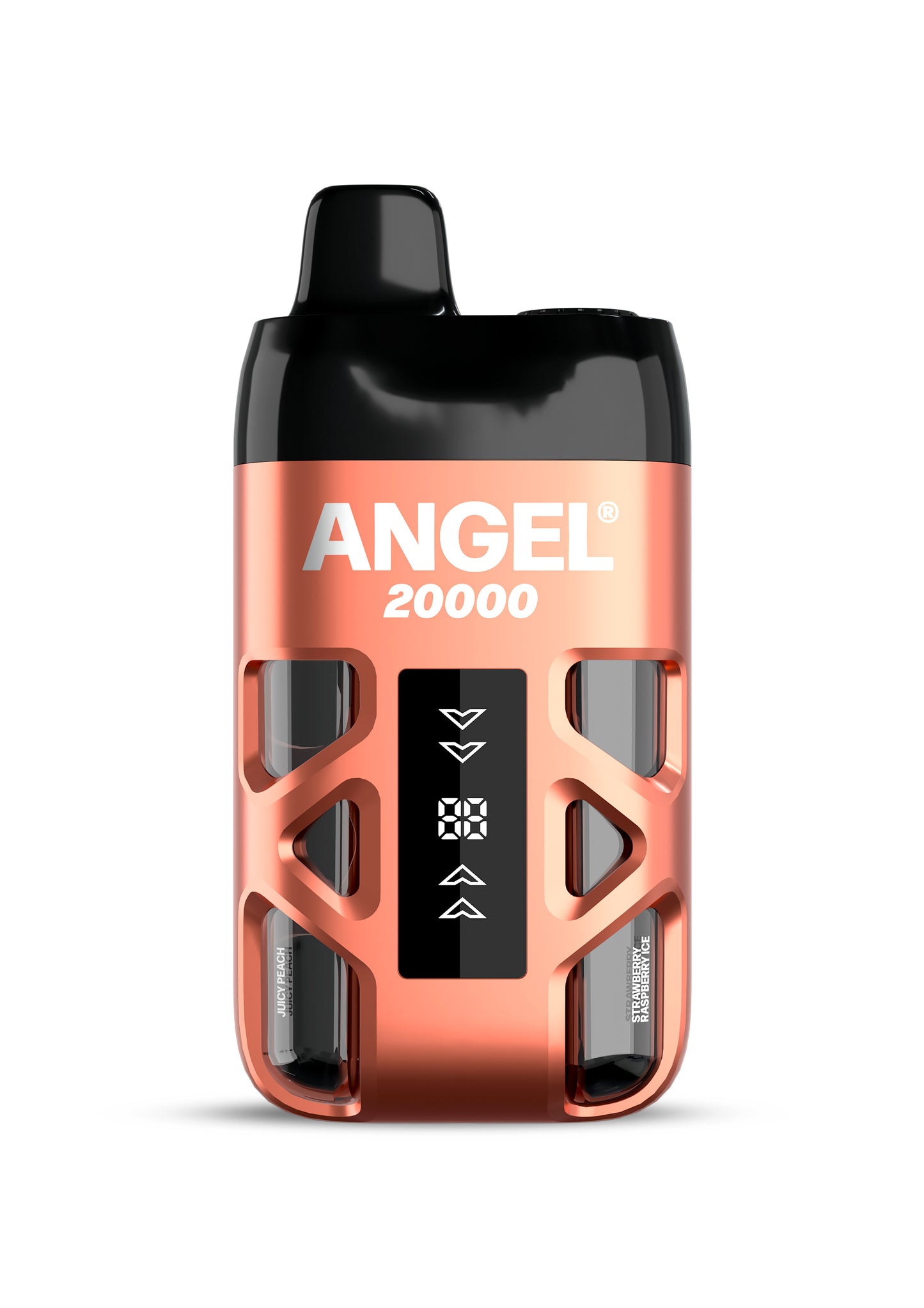 VAPES BAR - ANGEL 20K - POD KIT
