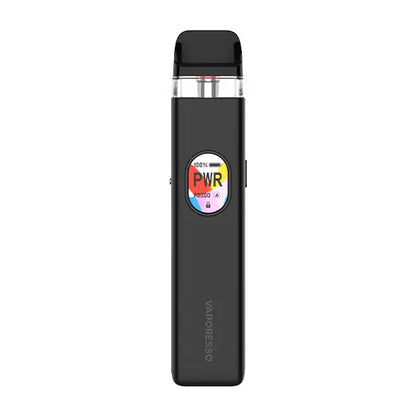 Vaporesso Xros 5 Vape Kit