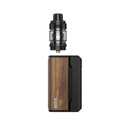 Voopoo Drag 4 Vape Kit