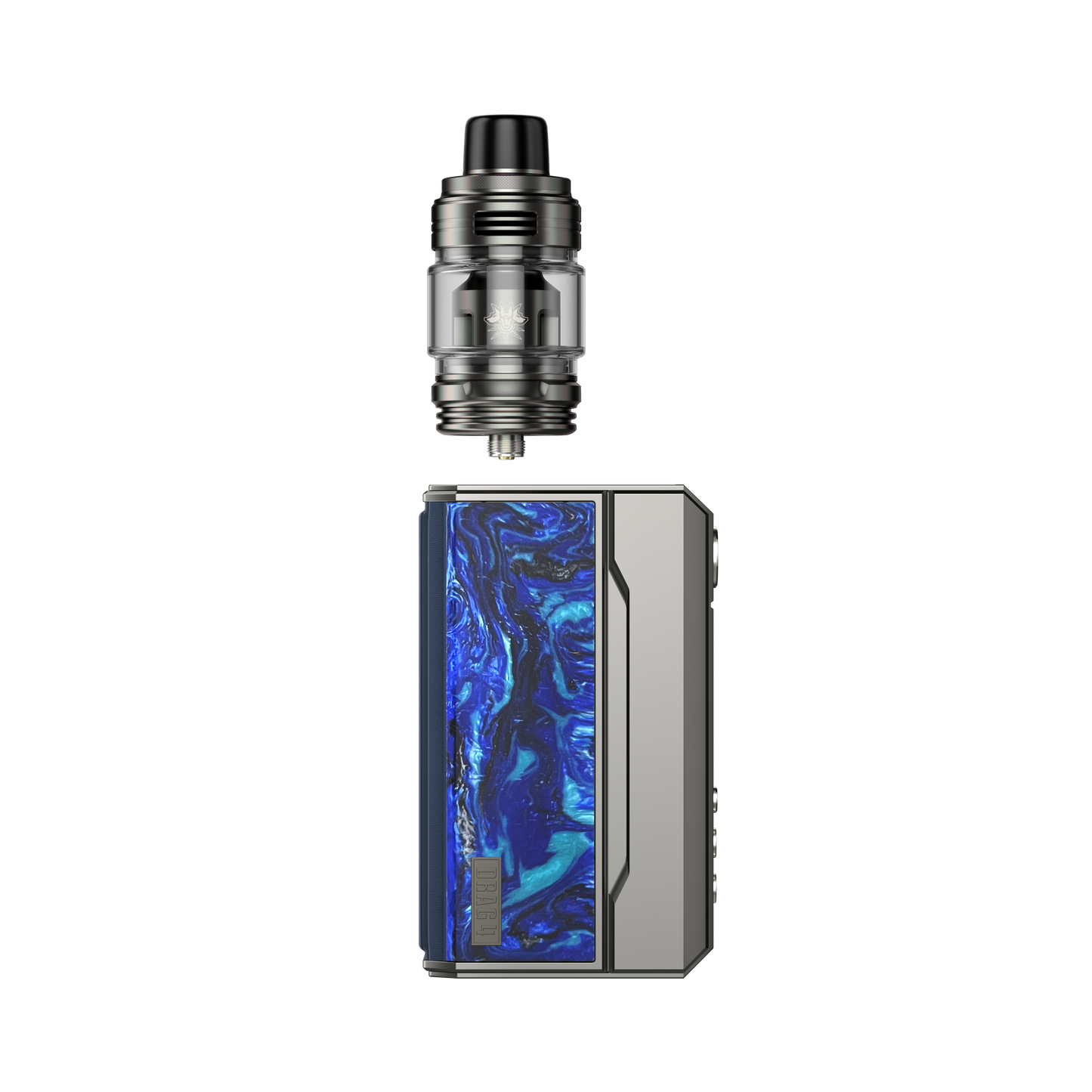 Voopoo Drag 4 Vape Kit