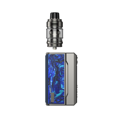 Voopoo Drag 4 Vape Kit