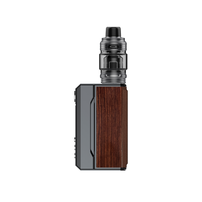 Voopoo Drag 4 Vape Kit