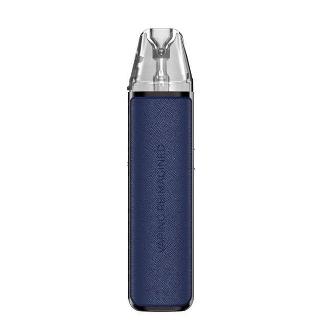 Oxva NeXlim Vape Kit