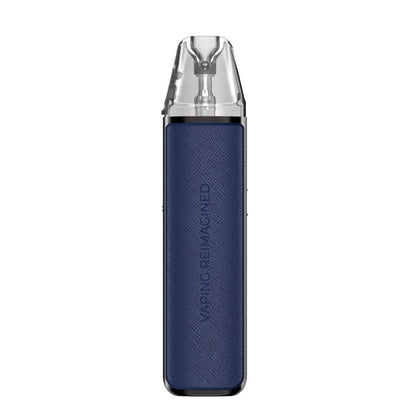 Oxva NeXlim Vape Kit