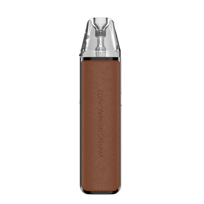 Oxva NeXlim Vape Kit
