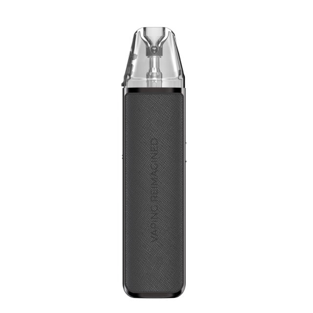 Oxva NeXlim Vape Kit