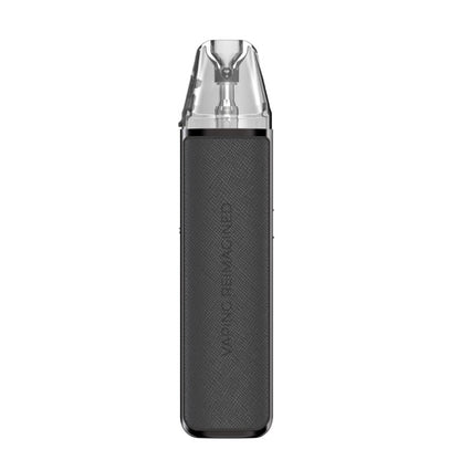 Oxva NeXlim Vape Kit