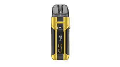 Vaporesso Luxe X Pro Pod Vape Kit