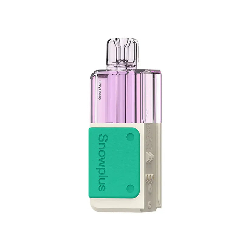 Snowplus Swift Pod - Refill Kit