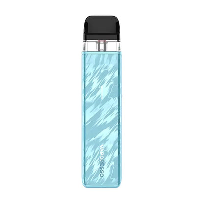 VAPORESSO - XROS 5 MINI - VAPE KIT