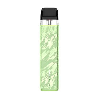 VAPORESSO - XROS 5 MINI - VAPE KIT