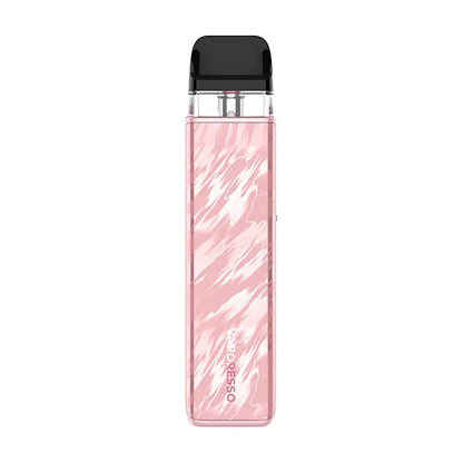 VAPORESSO - XROS 5 MINI - VAPE KIT