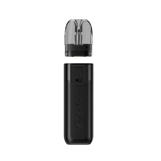 Voopoo Argus Pod SE Kit