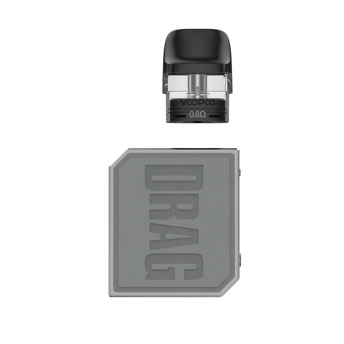 Voopoo Drag Nano 2 Pod Vape Kit